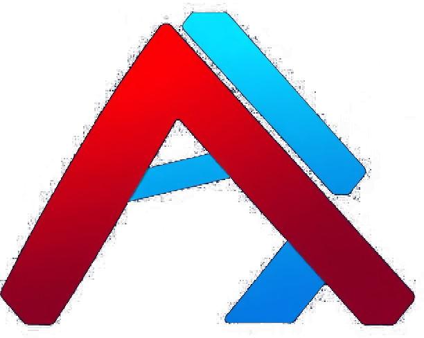 Quantum AI Opinie Poland Logo